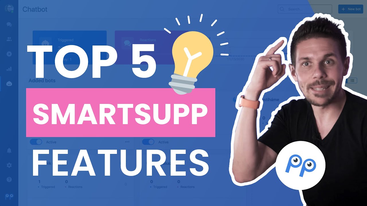 Marketing with Agentforce