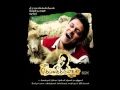 Sad Violin BGM HQ From Deiva Thirumagal By GV Prakash Ripped By Aruin Arun