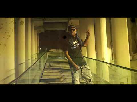 Gwalla Boi Slim - Gwalla (Music Video) [Thizzler.com]