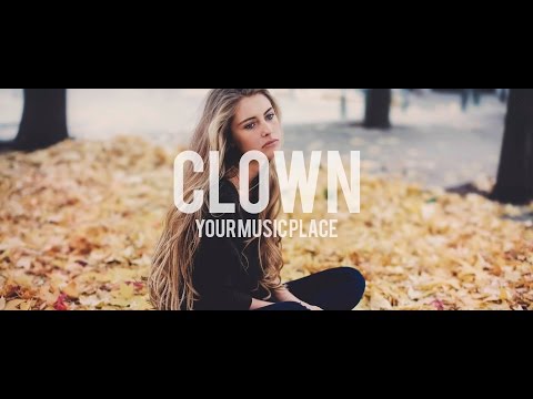 [Favela Trap] Mc Brinquedo - Roça Roça 2 (Over Jack Remix)