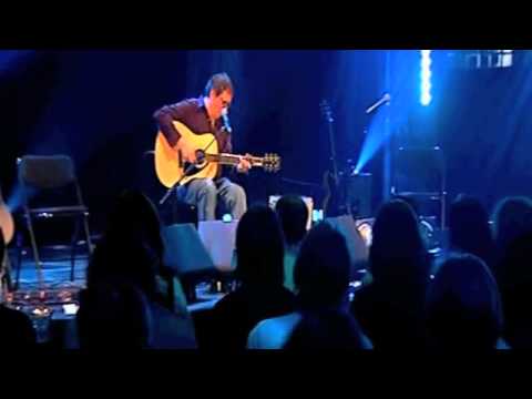 Bert Jansch BBC4 Sessions - Blues Run The Game