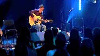 Bert Jansch BBC4 Sessions - Blues Run The Game