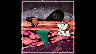 Mndsgn - Starving (Iman Omari Remix)