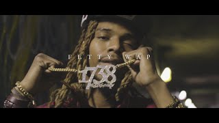 Monty f/ Fetty Wap - 6am (Official Video) Shot By @AZaeProduction