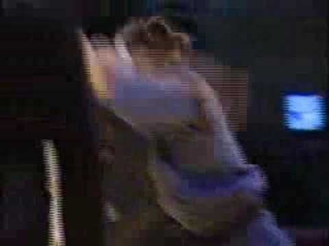 Tre Torri 2007 Promo - Versione italiana