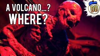 40 Most Amazing Last Words Ever Spoken