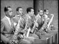 Count BASIE & His Orchestra  " Air Mail Special " !!!