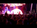 Imagine Dragons - Radioactive Finale - Summerfest ...