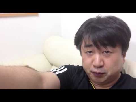 会計学科 プレゼント木村勝則税理士事務所滋賀県高島市安曇川町