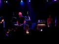 The Germs - Sex Boy Live in LA