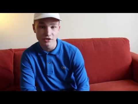 Hugo I Freestyle nomination