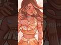 Disney Princess Pocahontas Shortvideo Disneyprincess Subscribemychannel Like Pocahontas