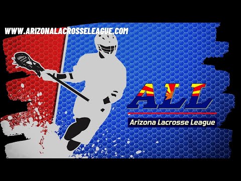 2021 A L L  SEMI FINALS   DESERT VISTA AT BOULDER CREEK 5 4