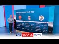 Can Arsenal beat Manchester City to the Premier League title? | The Football Show