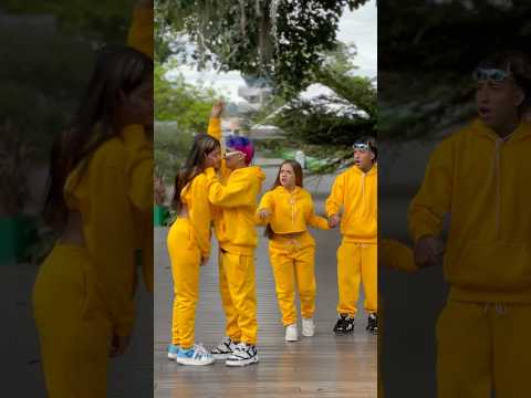 El amor si existe ❤️#elsamir #samir #youtubeshorts