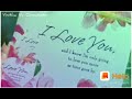 Enga Amma Va Na Rompa Love Panran