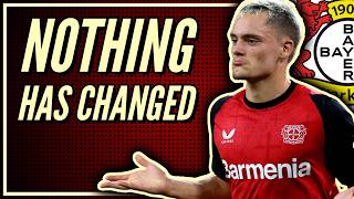 They Can't Keep Getting Away with This