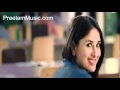 I Love You - Bodyguard (2011) Full Audio Song ...