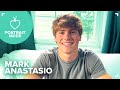 MARK ANASTASIO | “Don't take your followers for granted" | Portrait Mode