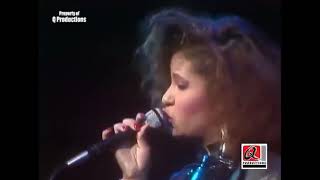 SELENA Y LOS DINOS YO FUI AQUELLA #idontownthecopyrightstothismusic #selena #selena #1988