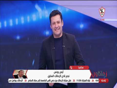 ���� ���� ���� ����� ��� ������ ���� 