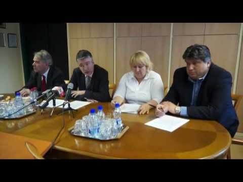 Ellenzéki egyeztetés - Gyökeres adó- és gazdaságpolitikai fordulat szükségességéről állapodtak meg