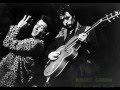 Robert Gordon - it's Only Make Believe