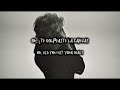 ThxSoMch Would You Sub Español Sub English