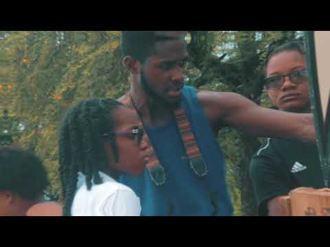 Volleyfest Side out | HD | Thanksgiving Holiday