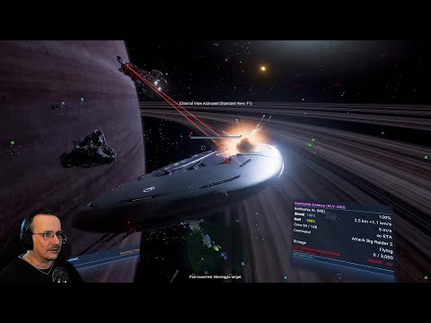 X4 Foundations: VRO 66 - The Addiction