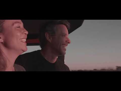 Cape Town with Rovos Rail