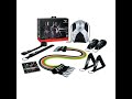 Powertube Pro Resistance Bands Systems PTP Unboxing And First Impressions
