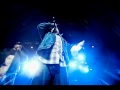 NEW 2012!!! La Coka Nostra - Do it (MASTERS OF ...