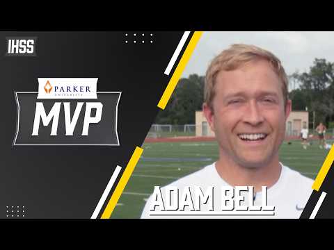 Girls Soccer Coach of the Year: Adam Bell, Humble Kingwood Lady Mustangs