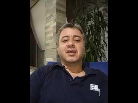 Somos cooperadores de Deus