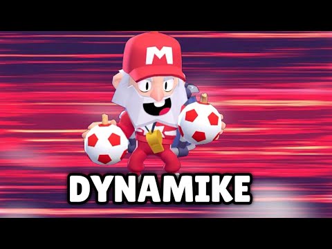 KİM KAFASINA TNT İSTER?