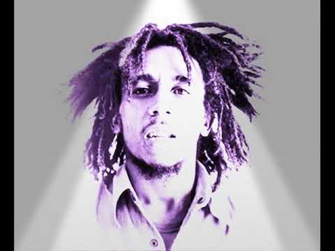 Badboy2019ដែលល្បី