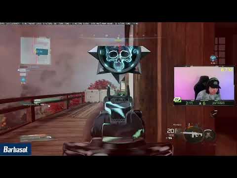 FormaL Runs Into Shotzzy in Ranked… This Got SWEATY 😤