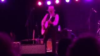 Roy Rogers - Kindhearted Woman Blues video