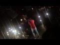 A Boogie Wit Da Hoodie Timeless LIVE Tampa FL The Orpheum