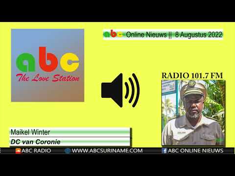 Description or Alt Text