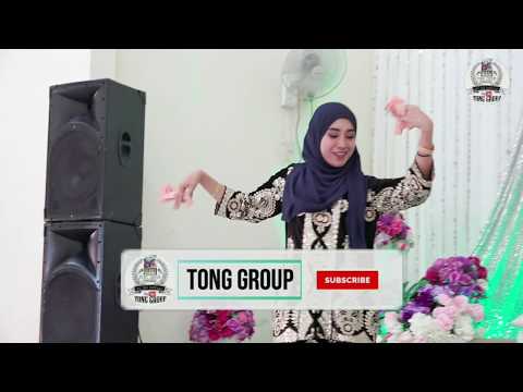 MY DALLING & LOLAY = JAN & IJA = DEWAN TUARAN IMPIAN 12-06-2019