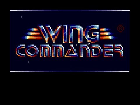 wing commander super nintendo review