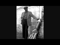 David "Honeyboy" Edwards - Maxwell Street Shuffle