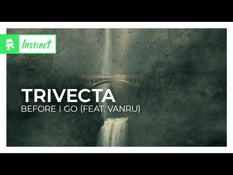 Monstercat Instinct and Trivecta