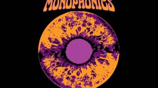 Monophonics - Sure Is Funky / All Together Now / They Dont Understand