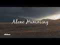 Nasheed Alone Humming