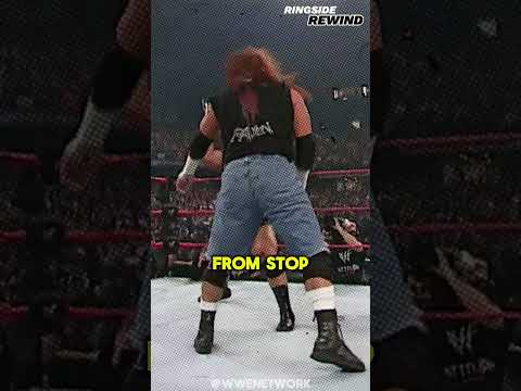 Shopping Cart Gore! #backlash