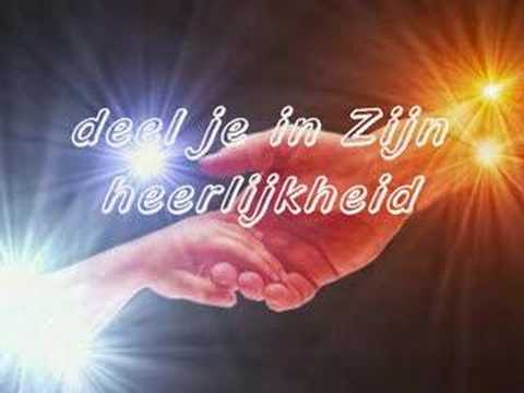 opwekking 585 - er is een dag