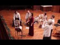 Ansambl Flauto Dolce - Srpske narodne pesme o ...